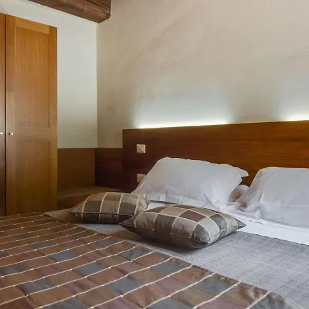 Family Escape With Pools And Sauna * Foligno