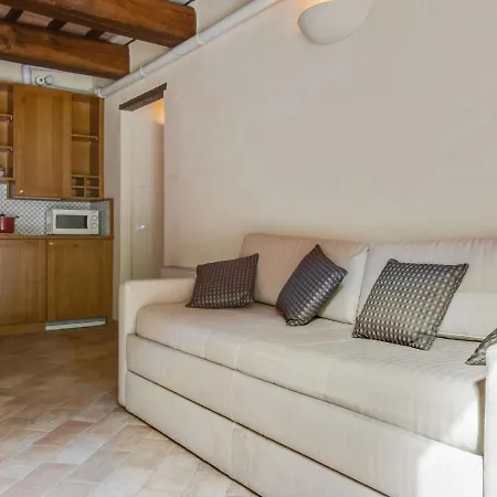 Casa vacanze Family Escape With Pools And Sauna *