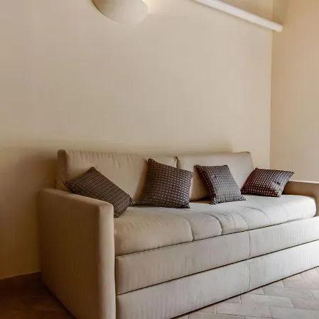 Family Escape With Pools And Sauna Casa vacanze *