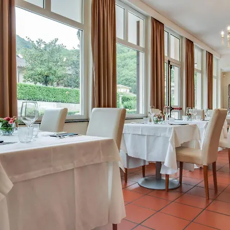 Casa vacanze Family Escape With Pools And Sauna Foligno