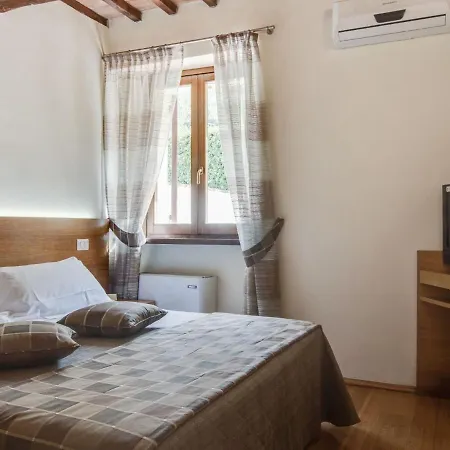 Family Escape With Pools And Sauna Casa vacanze *