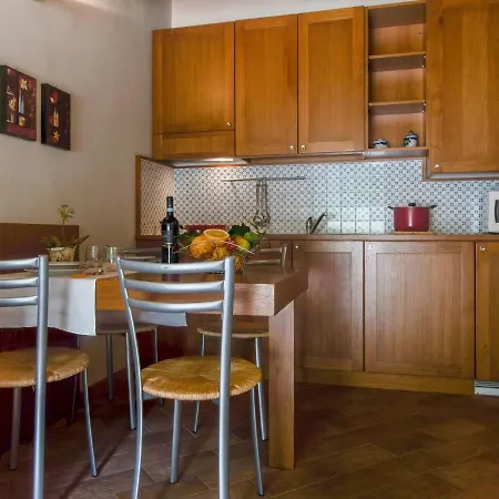 Family Escape With Pools And Sauna Casa vacanze *