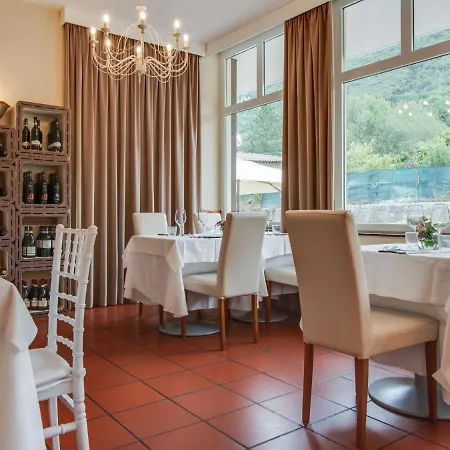 Family Escape With Pools And Sauna Casa vacanze *