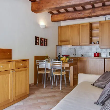 Family Escape With Pools And Sauna Casa vacanze *