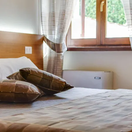 Family Escape With Pools And Sauna *